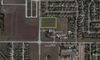 7301 Miller Rd photo